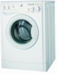 Machine à laver Indesit WIA 101