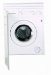 Machine à laver Electrolux EW 1250 WI