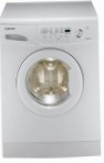 Machine à laver Samsung WFS1061