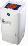Machine à laver Злата XPB55-158
