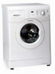 Machine à laver Ardo AED 800
