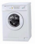 Machine à laver Zanussi FE 1014 N