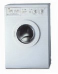 Machine à laver Zanussi FL 704 NN