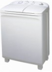 เครื่องซักผ้า Daewoo DW-K900D
