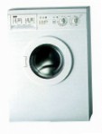 Machine à laver Zanussi FL 904 NN