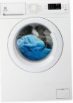 Machine à laver Electrolux EWS 1042 EDU