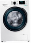Machine à laver Samsung WW60J6210DW