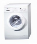 Machine à laver Bosch WFO 1660