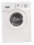 Machine à laver Ardo AED 1000 XT
