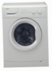 Machine à laver BEKO WCR 61041 PTMC