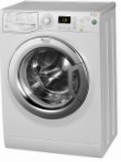 Machine à laver Hotpoint-Ariston MVSB 7105 X