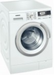 Machine à laver Siemens WM 14S743