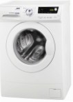 Machine à laver Zanussi ZWO 77100 V