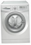 Machine à laver Smeg LBS105F2