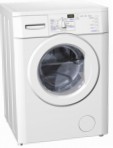 Machine à laver Gorenje WA 50109