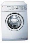 Machine à laver AEG LAV 86760