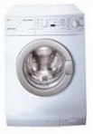 Machine à laver AEG LAV 13.50