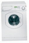 Machine à laver Hotpoint-Ariston ALD 140