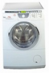 Machine à laver Kaiser W 59.10 Te