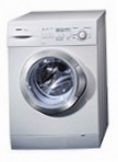 Machine à laver Bosch WFR 2841