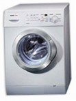 Machine à laver Bosch WFO 2451