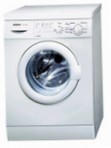 Machine à laver Bosch WFH 2060