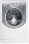 Machine à laver Hotpoint-Ariston AQSL 109