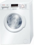 Machine à laver Bosch WAB 2028 J