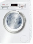 Vaskemaskine Bosch WLK 20266