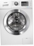 ﻿Washing Machine Samsung WF702W2BBWQ