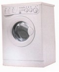 ﻿Washing Machine Indesit WD 104 T