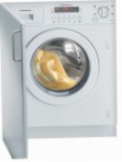 Machine à laver ROSIERES RILS 1485/1