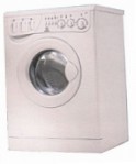 ﻿Washing Machine Indesit WD 84 T