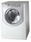 ﻿Washing Machine Hotpoint-Ariston AQSL 105