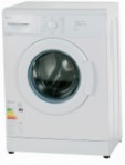 Machine à laver BEKO WKB 60811 M