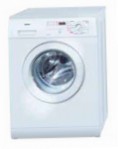 ﻿Washing Machine Bosch WVT 3230