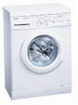 Machine à laver Siemens S1WTF 3800