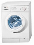 Machine à laver Siemens S1WTV 3800