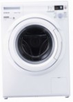Machine à laver Hitachi BD-W75SSP WH