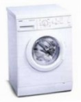 Machine à laver Siemens WM 53661