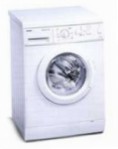 Machine à laver Siemens WM 54060