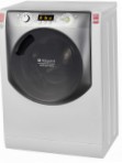 Machine à laver Hotpoint-Ariston QVSB 7105 U