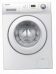 Machine à laver Samsung WF0502SYW