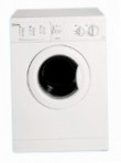 Machine à laver Indesit WG 434 TXCR