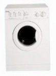 Machine à laver Indesit WG 633 TXCR