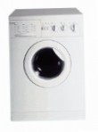 Machine à laver Indesit WGD 1030 TX