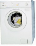 Machine à laver Zanussi ZWD 381