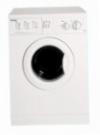 Machine à laver Indesit WG 1035 TX