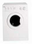 Machine à laver Indesit WG 824 TPR