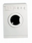 Machine à laver Indesit WGD 834 TR